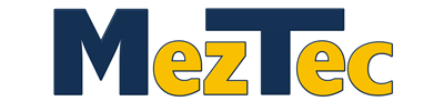 MezTec Logo