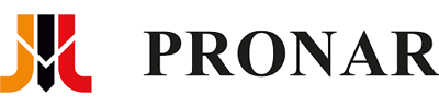 Pronar Logo