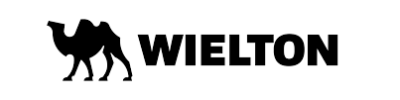 Wielton Logo