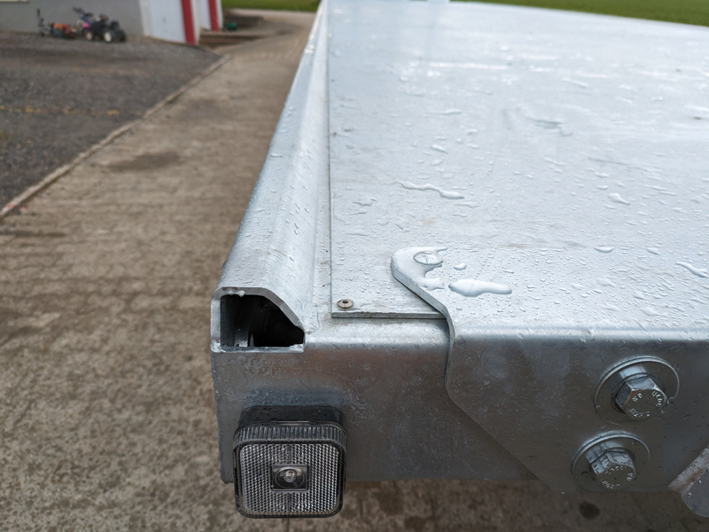 CynkoMet 24t-H2 CynkoMet 24t-H2