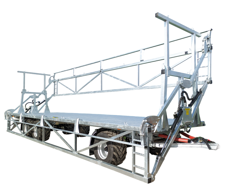 CynkoMet 24t-H2 – freigestellt CynkoMet 24t-H2 - freigestellt