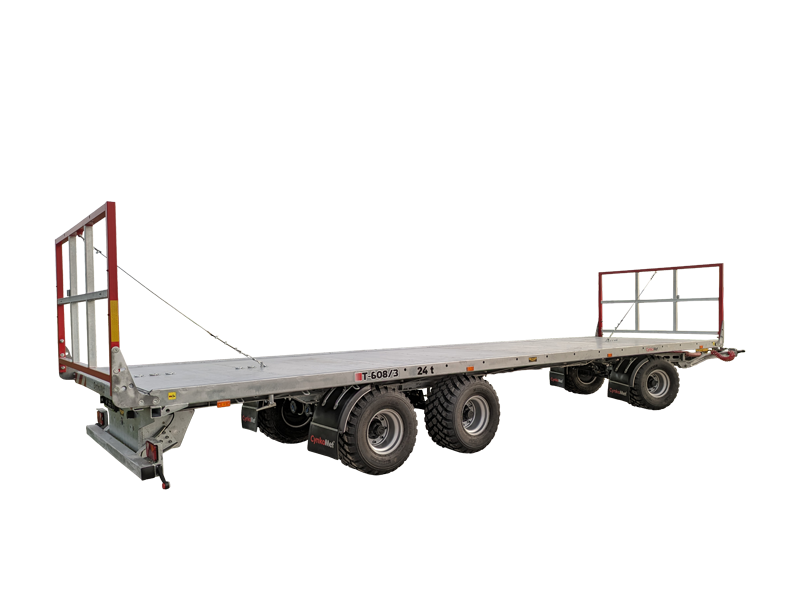 CynkoMet 24t - freigestellt