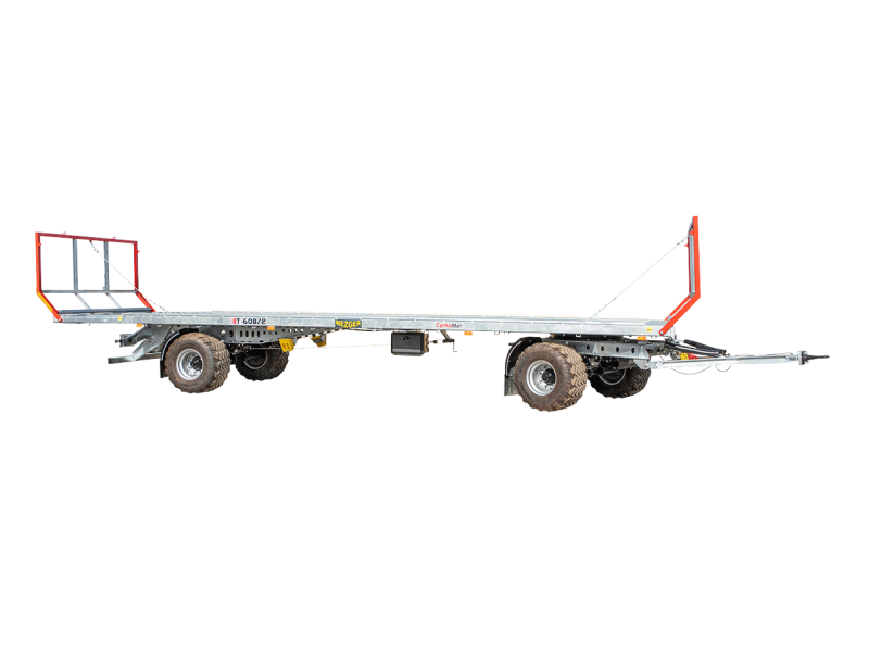 CynkoMet 16 t Freigestellt CynkoMet 16 t Freigestellt